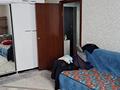 1-комнатная квартира · 45.4 м² · 3/6 этаж, мкр Ожет, Северное кольцо за 24.5 млн ₸ в Алматы, Алатауский р-н — фото 10