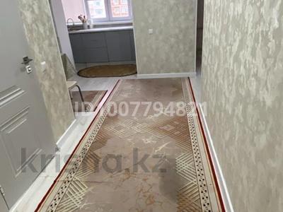 1-бөлмелі пәтер · 40 м² · 6 қабат, 38-й мкр 3, бағасы: 120 000 〒 в Актау