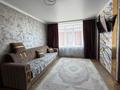 3-бөлмелі пәтер · 105 м² · 3/3 қабат, Жаркын 7, бағасы: 23 млн ₸ в Подстепном — фото 2