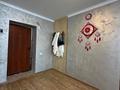 3-бөлмелі пәтер · 105 м² · 3/3 қабат, Жаркын 7, бағасы: 23 млн ₸ в Подстепном — фото 10