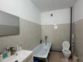 3-бөлмелі пәтер · 105 м² · 3/3 қабат, Жаркын 7, бағасы: 23 млн ₸ в Подстепном — фото 5