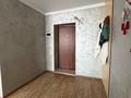 3-бөлмелі пәтер · 105 м² · 3/3 қабат, Жаркын 7, бағасы: 23 млн ₸ в Подстепном — фото 6