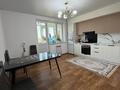 3-бөлмелі пәтер · 105 м² · 3/3 қабат, Жаркын 7, бағасы: 23 млн ₸ в Подстепном