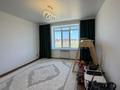 3-бөлмелі пәтер · 105 м² · 3/3 қабат, Жаркын 7, бағасы: 23 млн ₸ в Подстепном — фото 8
