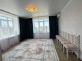 3-бөлмелі пәтер · 105 м² · 3/3 қабат, Жаркын 7, бағасы: 23 млн ₸ в Подстепном — фото 9