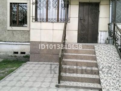 Дүкендер мен бутиктер · 40 м², бағасы: 120 000 ₸ в Таразе, мкр Аса