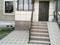 Магазины и бутики · 40 м² за 120 000 ₸ в Таразе, мкр Аса