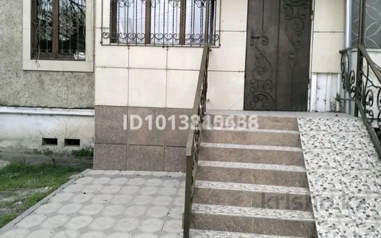 Магазины и бутики · 40 м² за 120 000 ₸ в Таразе, мкр Аса — фото 2