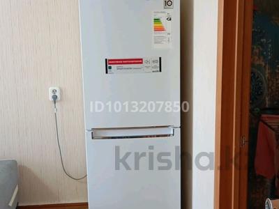 2-комнатная квартира · 45.3 м² · 5/5 этаж, Майкудук, Майқұдық, 12-шағынаудан 63А за 11 млн ₸ в Караганде, Алихана Бокейханова р-н