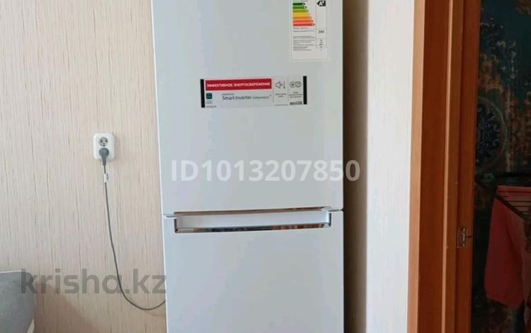 2-комнатная квартира · 45.3 м² · 5/5 этаж, Майкудук, Майқұдық, 12-шағынаудан 63А за 12 млн ₸ в Караганде, Алихана Бокейханова р-н — фото 2