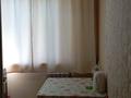 2-комнатная квартира · 45.3 м² · 5/5 этаж, Майкудук, Майқұдық, 12-шағынаудан 63А за 12 млн ₸ в Караганде, Алихана Бокейханова р-н — фото 10