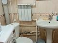 2-комнатная квартира · 45.3 м² · 5/5 этаж, Майкудук, Майқұдық, 12-шағынаудан 63А за 12 млн ₸ в Караганде, Алихана Бокейханова р-н — фото 11