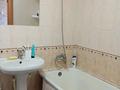 2-комнатная квартира · 45.3 м² · 5/5 этаж, Майкудук, Майқұдық, 12-шағынаудан 63А за 12 млн ₸ в Караганде, Алихана Бокейханова р-н — фото 12