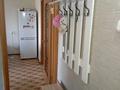 2-комнатная квартира · 45.3 м² · 5/5 этаж, Майкудук, Майқұдық, 12-шағынаудан 63А за 12 млн ₸ в Караганде, Алихана Бокейханова р-н — фото 14