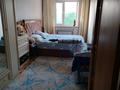 2-комнатная квартира · 45.3 м² · 5/5 этаж, Майкудук, Майқұдық, 12-шағынаудан 63А за 12 млн ₸ в Караганде, Алихана Бокейханова р-н — фото 15