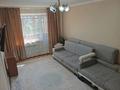 2-комнатная квартира · 45.3 м² · 5/5 этаж, Майкудук, Майқұдық, 12-шағынаудан 63А за 12 млн ₸ в Караганде, Алихана Бокейханова р-н — фото 2