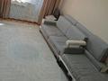 2-комнатная квартира · 45.3 м² · 5/5 этаж, Майкудук, Майқұдық, 12-шағынаудан 63А за 12 млн ₸ в Караганде, Алихана Бокейханова р-н — фото 3