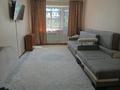 2-комнатная квартира · 45.3 м² · 5/5 этаж, Майкудук, Майқұдық, 12-шағынаудан 63А за 12 млн ₸ в Караганде, Алихана Бокейханова р-н — фото 5