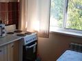 2-комнатная квартира · 45.3 м² · 5/5 этаж, Майкудук, Майқұдық, 12-шағынаудан 63А за 12 млн ₸ в Караганде, Алихана Бокейханова р-н — фото 6