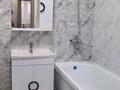 1-комнатная квартира · 40 м² · 7/12 этаж, Райымбека 259 за 250 000 ₸ в Алматы, Жетысуский р-н