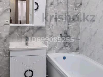 1-бөлмелі пәтер · 40 м² · 7/12 қабат, Райымбека 259, бағасы: 250 000 ₸ в Алматы, Жетысуский р-н