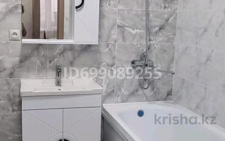 1-комнатная квартира · 40 м² · 7/12 этаж, Райымбека 259 за 250 000 ₸ в Алматы, Жетысуский р-н — фото 2
