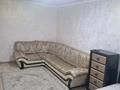 1-комнатная квартира · 40 м² · 7/12 этаж, Райымбека 259 за 250 000 ₸ в Алматы, Жетысуский р-н — фото 7