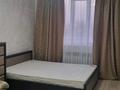 1-комнатная квартира · 40 м² · 7/12 этаж, Райымбека 259 за 250 000 ₸ в Алматы, Жетысуский р-н — фото 8