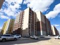 5-бөлмелі пәтер · 135 м² · 1/10 қабат, Култегин 11a, бағасы: 88 млн ₸ в Астане, Нура р-н