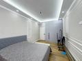 5-бөлмелі пәтер · 135 м² · 1/10 қабат, Култегин 11a, бағасы: 88 млн ₸ в Астане, Нура р-н — фото 12