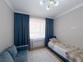5-бөлмелі пәтер · 135 м² · 1/10 қабат, Култегин 11a, бағасы: 88 млн ₸ в Астане, Нура р-н — фото 14
