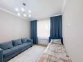 5-бөлмелі пәтер · 135 м² · 1/10 қабат, Култегин 11a, бағасы: 88 млн ₸ в Астане, Нура р-н — фото 15