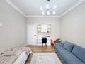 5-бөлмелі пәтер · 135 м² · 1/10 қабат, Култегин 11a, бағасы: 88 млн ₸ в Астане, Нура р-н — фото 16