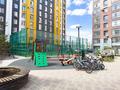 5-бөлмелі пәтер · 135 м² · 1/10 қабат, Култегин 11a, бағасы: 88 млн ₸ в Астане, Нура р-н — фото 2