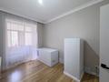 5-бөлмелі пәтер · 135 м² · 1/10 қабат, Култегин 11a, бағасы: 88 млн ₸ в Астане, Нура р-н — фото 20