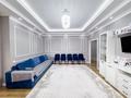 5-бөлмелі пәтер · 135 м² · 1/10 қабат, Култегин 11a, бағасы: 88 млн ₸ в Астане, Нура р-н — фото 4