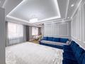 5-бөлмелі пәтер · 135 м² · 1/10 қабат, Култегин 11a, бағасы: 88 млн ₸ в Астане, Нура р-н — фото 5