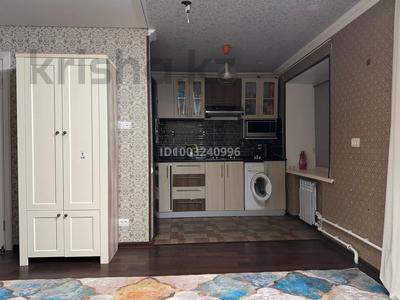 2-комнатная квартира · 43.1 м² · 5/5 этаж, Академика Сатпаева 35 за 20 млн 〒 в Павлодаре