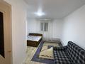 1-бөлмелі пәтер · 24 м², Шоқан Уалиханов 114, бағасы: 120 000 ₸ в Бельбулаке (Мичурино)
