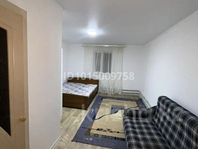 1-бөлмелі пәтер · 24 м², Шоқан Уалиханов 114, бағасы: 120 000 ₸ в Бельбулаке (Мичурино)