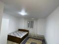 1-бөлмелі пәтер · 24 м², Шоқан Уалиханов 114, бағасы: 120 000 ₸ в Бельбулаке (Мичурино) — фото 2