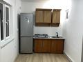 1-бөлмелі пәтер · 24 м², Шоқан Уалиханов 114, бағасы: 120 000 ₸ в Бельбулаке (Мичурино) — фото 3