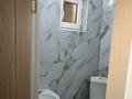1-бөлмелі пәтер · 24 м², Шоқан Уалиханов 114, бағасы: 120 000 ₸ в Бельбулаке (Мичурино) — фото 4