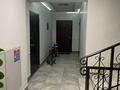 1-комнатная квартира, 40 м², 2/9 этаж, Касым Кайсенов 2 за 20.5 млн 〒 в Астане — фото 11