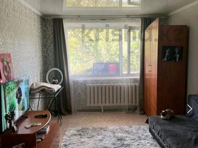 1-комнатная квартира · 30 м² · 1/5 этаж, Маяковского за 12.8 млн 〒 в Костанае