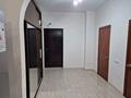 2-бөлмелі пәтер · 52 м² · 16/20 қабат, Брусиловского, бағасы: 38.5 млн ₸ в Алматы, Алмалинский р-н — фото 4