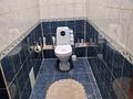 2-бөлмелі пәтер · 52 м² · 16/20 қабат, Брусиловского, бағасы: 38.5 млн ₸ в Алматы, Алмалинский р-н — фото 5