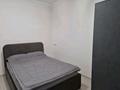 2-бөлмелі пәтер · 52 м² · 16/20 қабат, Брусиловского, бағасы: 38.5 млн ₸ в Алматы, Алмалинский р-н — фото 7
