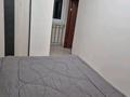 2-бөлмелі пәтер · 52 м² · 16/20 қабат, Брусиловского, бағасы: 38.5 млн ₸ в Алматы, Алмалинский р-н — фото 8