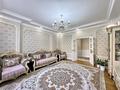 2-комнатная квартира · 69.1 м², Тауелсиздик 21-25 за 48 млн ₸ в Астане, Сарайшык р-н — фото 3